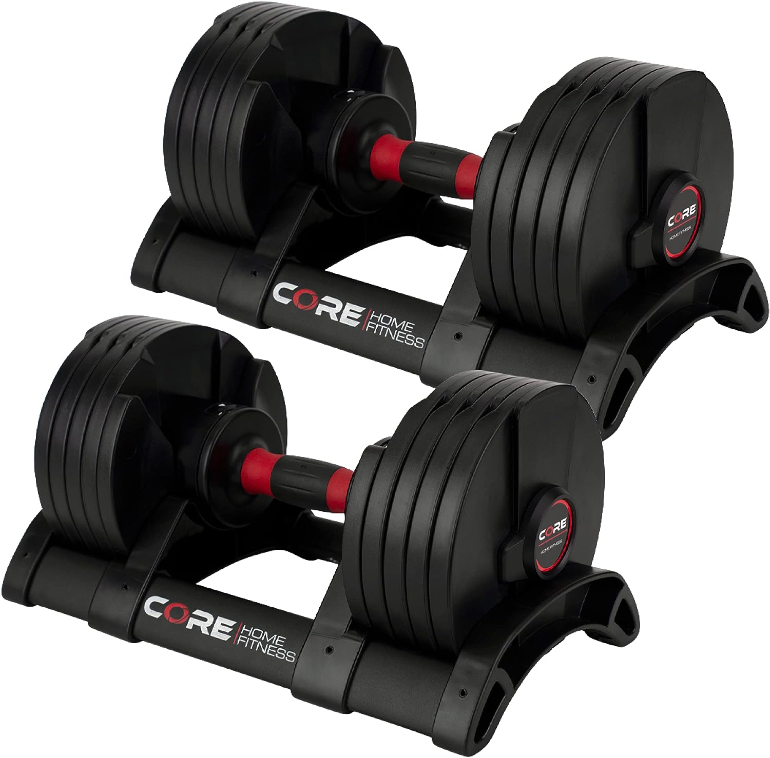 Dumbbell for online rent